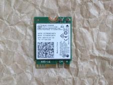 WI-FI модуль Intel 3165NGW №2